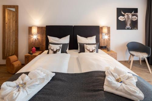 Monusse Boid Wohnung 10 - image 12