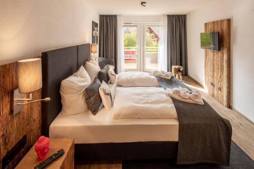 Monusse Boid Wohnung 10 - image 13