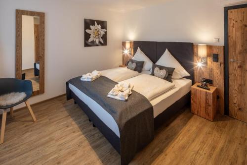 Monusse Boid Wohnung 10 - image 9
