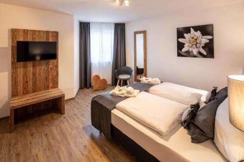 Monusse Boid Wohnung 10 - image 8