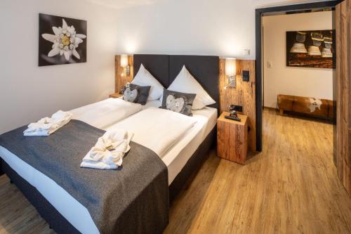 Monusse Boid Wohnung 10 - image 11