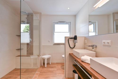 Monusse Boid Wohnung 1 - image 12