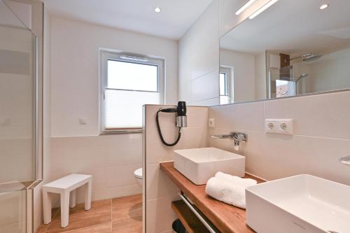 Monusse Boid Wohnung 1 - image 7
