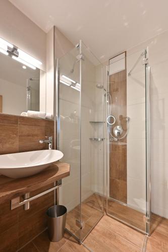 Monusse Boid Wohnung 1 - image 2