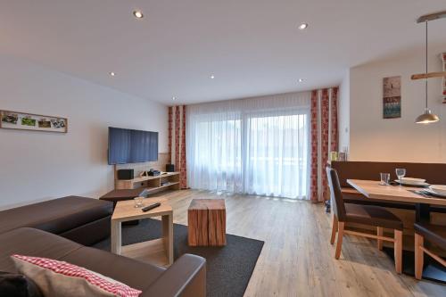 Monusse Boid Wohnung 11 in Pfronten, Deutschland