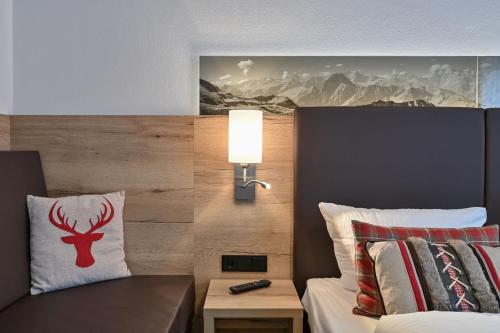 Monusse Boid Wohnung 11 - image 7