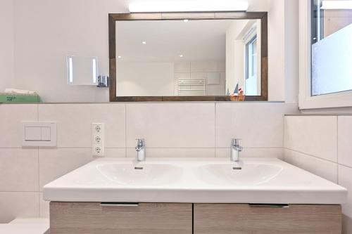 Monusse Boid Wohnung 11 - image 6