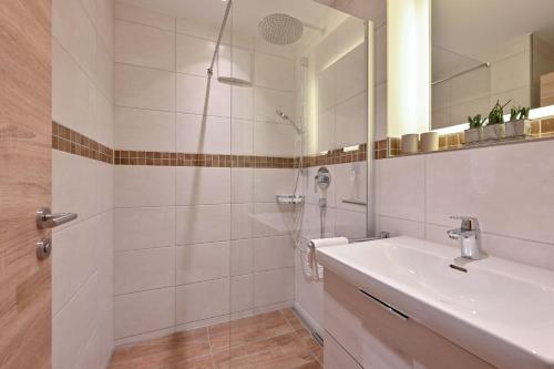 Monusse Boid Wohnung 11 - image 13