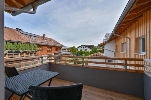 Monusse Boid Wohnung 11 - image 11