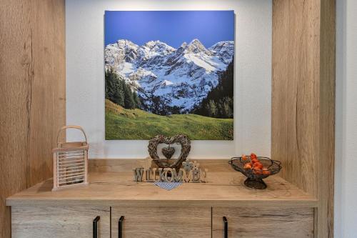 Monusse Boid Wohnung 11 - image 5
