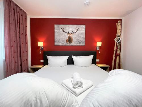 Hotels Image
