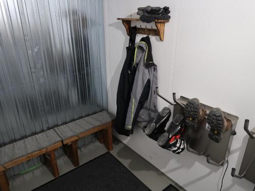 Monusse Boid Wohnung 12 - image 5