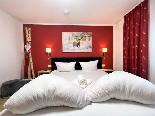 Hotels Image