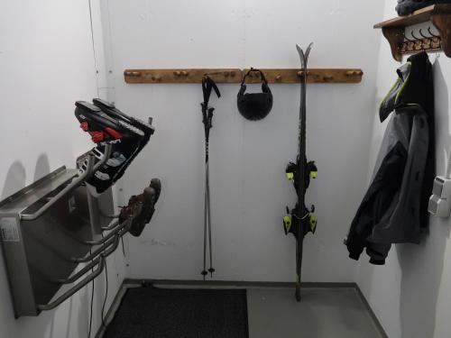 Monusse Boid Wohnung 12 - image 10