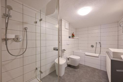 Ferienwohnung Sophia - image 11