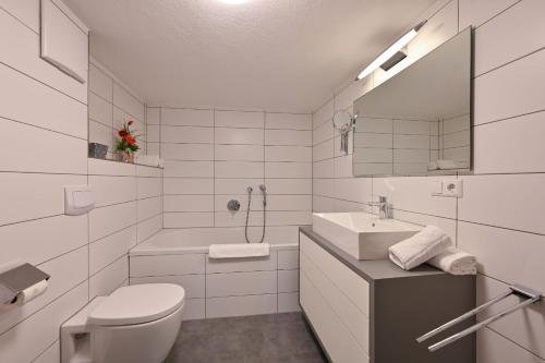 Ferienwohnung Sophia - image 6