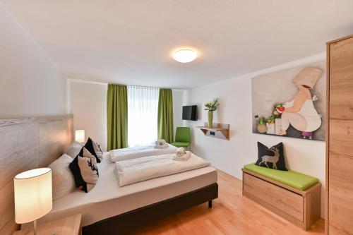 Ferienwohnung Sophia - image 7
