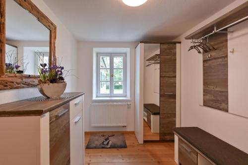 Ferienwohnung Sophia - image 2
