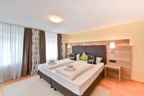 Ferienwohnung Sophia - image 13