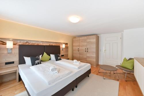 Ferienwohnung Sophia - image 10