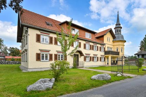 Ferienwohnung Krause - image 3
