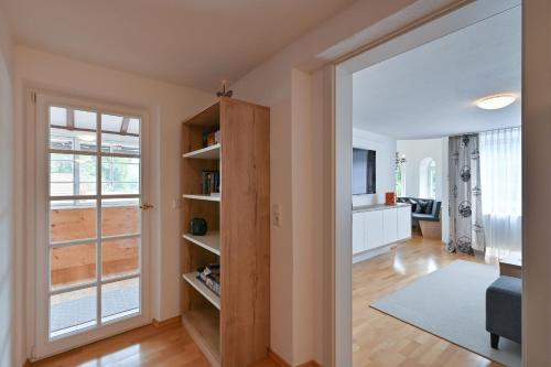 Ferienwohnung Sophia - image 9
