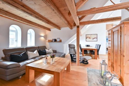 Ferienwohnung Rommel in Pfronten, Deutschland