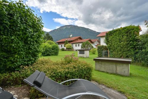 Ferienwohnung Am Kienberg - image 7