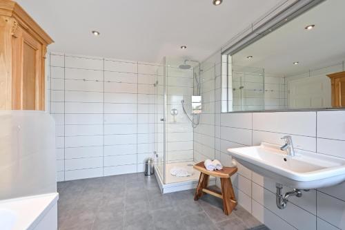 Ferienwohnung Rommel - image 10