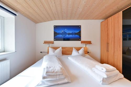 Ferienwohnung Rommel - image 2
