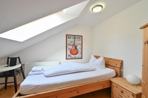 Ferienwohnung Rommel - main image