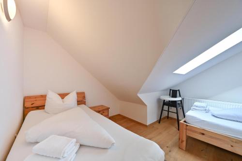 Ferienwohnung Rommel - image 5