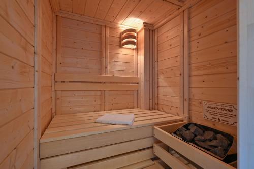 Ferienwohnung Zugspitze - image 10