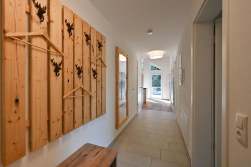 Ferienwohnung Zugspitze - image 14