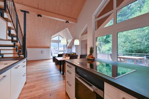 Ferienwohnung Zugspitze - image 7