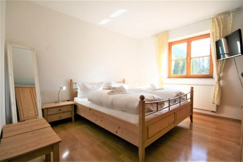 Ferienwohnung Romi - image 10