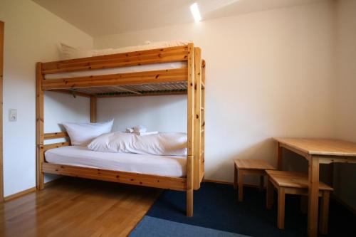 Ferienwohnung Romi - image 13