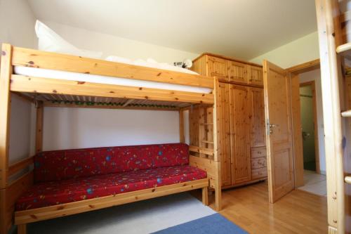 Ferienwohnung Romi - image 9