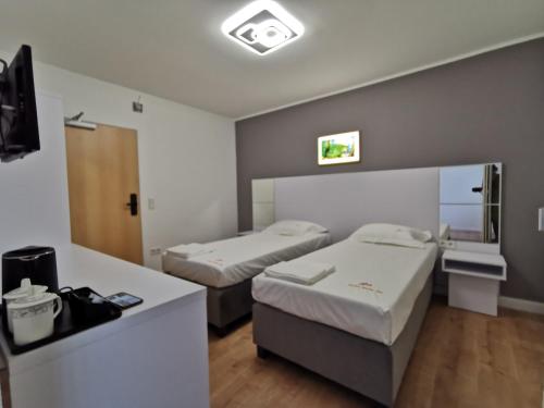Home Inn Hotel