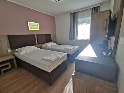 Home Inn Hotel