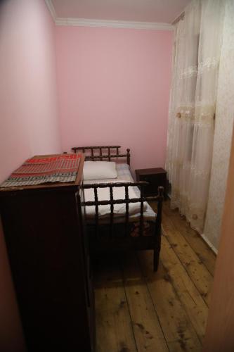 Guest House LALI - Tap to explore photos