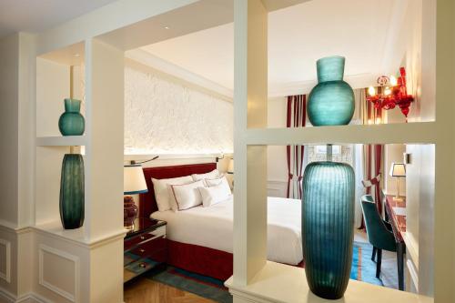 Residenza Di Ripetta - image 7