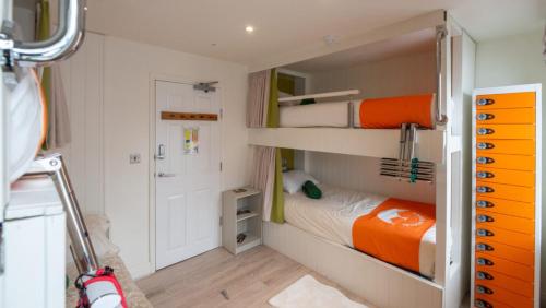 Lakes Boutique Hostel Apartment Windermere