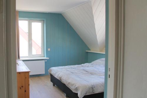 B&B Callantsoog centrum, Schagen