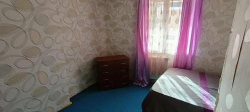 ALTAY MOTEL