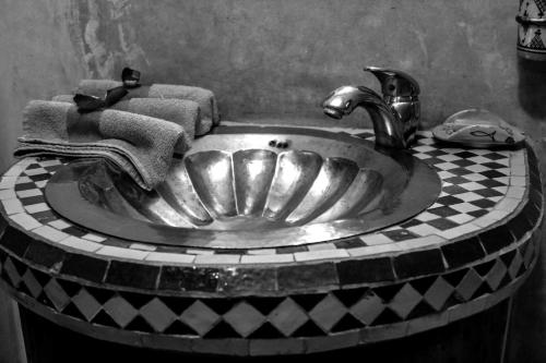 Photo - Riad La Kahana