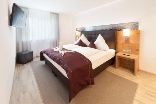 Landhaus am See Appartement LH 03