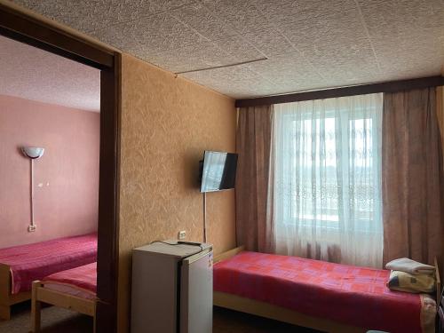 Riverside Motel Jelgava