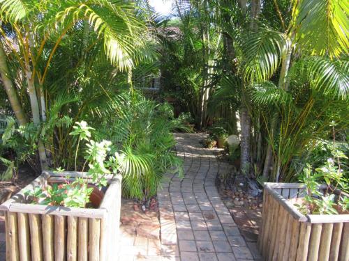 Luwandla 12, St Lucia (fotografie 10)