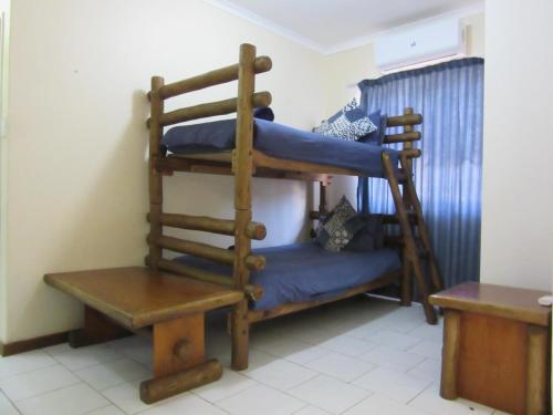 Luwandla 12, St Lucia (fotografie 5)